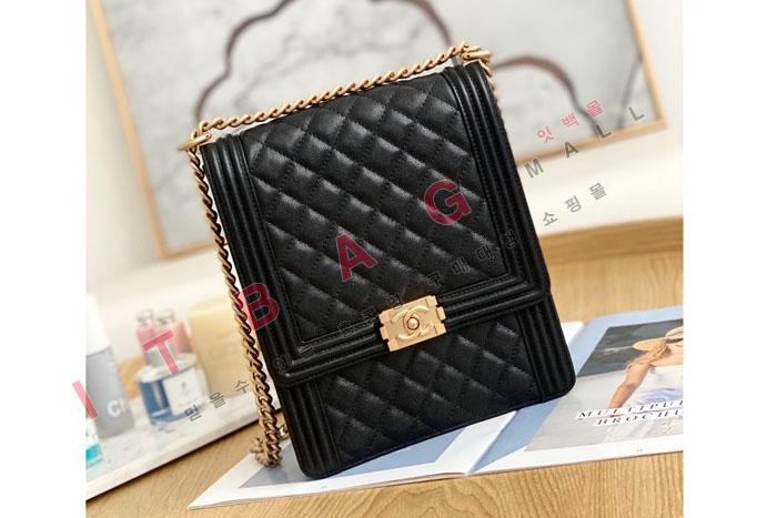 ���� �̵�� �� ���̹�  AS0132-1 �����̾�