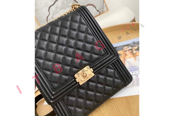 ���� �̵�� �� ���̹�  AS0132-1 �����̾�