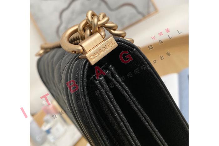 ���� �̵�� �� ���̹�  AS0132-1 �����̾�