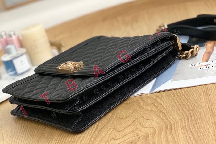 ���� �̵�� �� ���̹�  AS0132-1 �����̾�