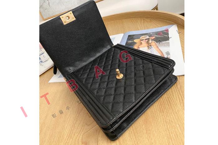 ���� �̵�� �� ���̹�  AS0132-1 �����̾�
