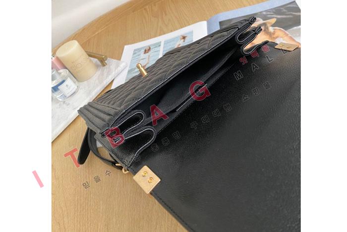 ���� �̵�� �� ���̹�  AS0132-1 �����̾�