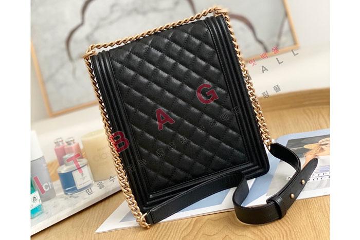���� �̵�� �� ���̹�  AS0132-1 �����̾�