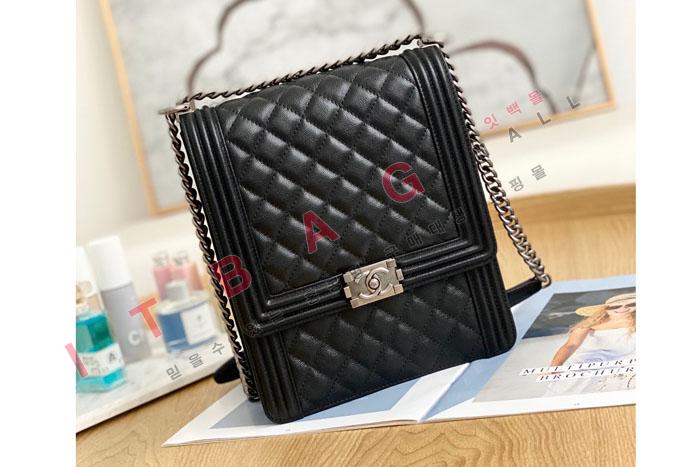 ���� �̵�� �� ���̹�  AS0132-2 �����̾�