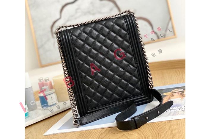 ���� �̵�� �� ���̹�  AS0132-2 �����̾�