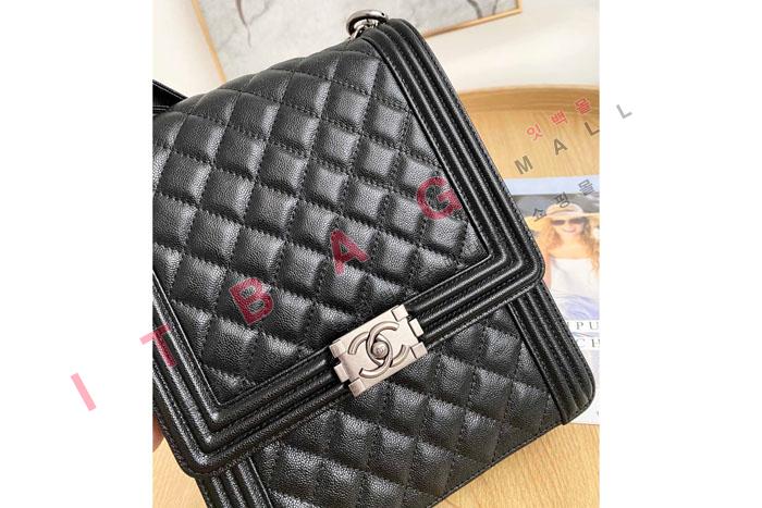 ���� �̵�� �� ���̹�  AS0132-2 �����̾�