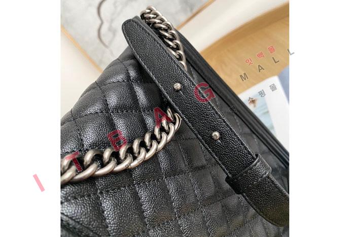 ���� �̵�� �� ���̹�  AS0132-2 �����̾�