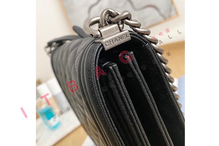 ���� �̵�� �� ���̹�  AS0132-2 �����̾�