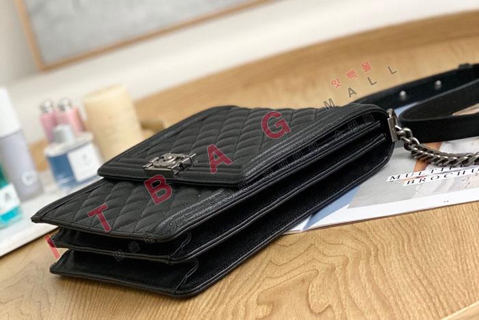 ���� �̵�� �� ���̹�  AS0132-2 �����̾�