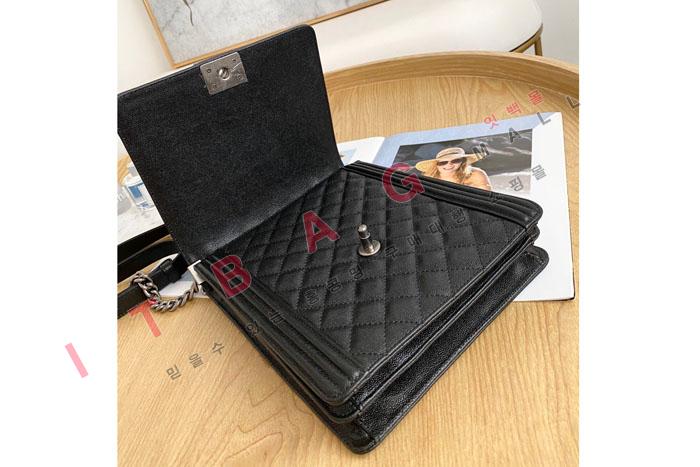 ���� �̵�� �� ���̹�  AS0132-2 �����̾�