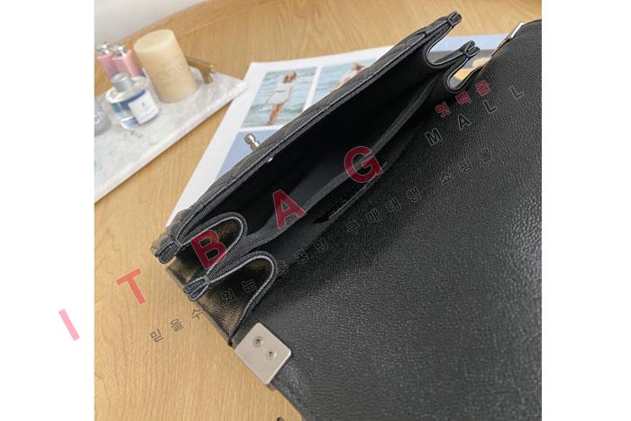 ���� �̵�� �� ���̹�  AS0132-2 �����̾�