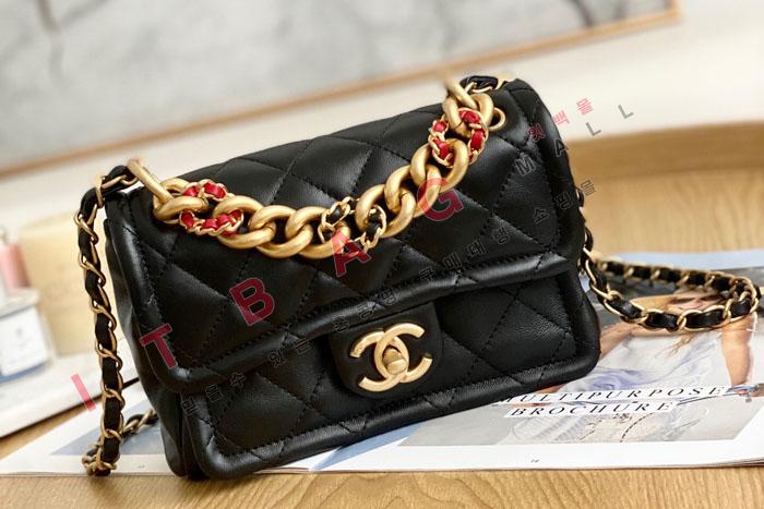 ���� ����Ų �÷� �� AS0936 