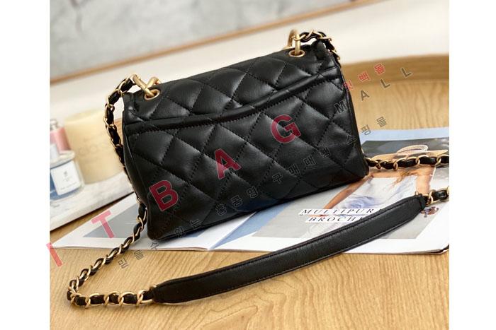���� ����Ų �÷� �� AS0936 