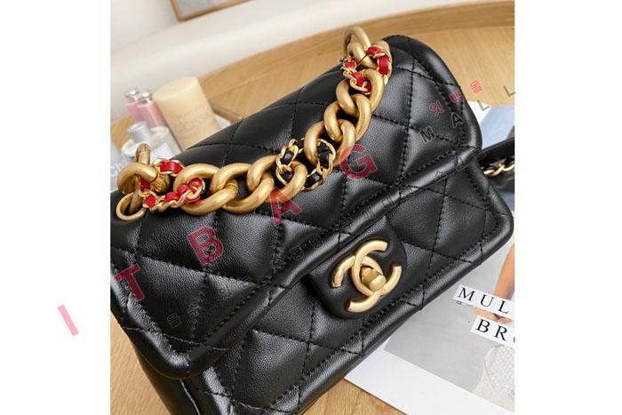 ���� ����Ų �÷� �� AS0936 