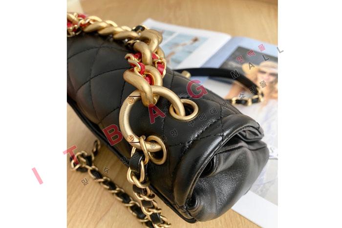 ���� ����Ų �÷� �� AS0936 