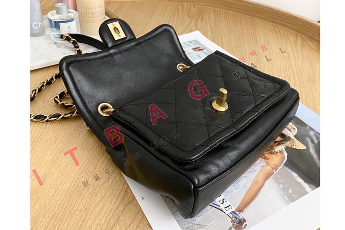 ���� ����Ų �÷� �� AS0936 