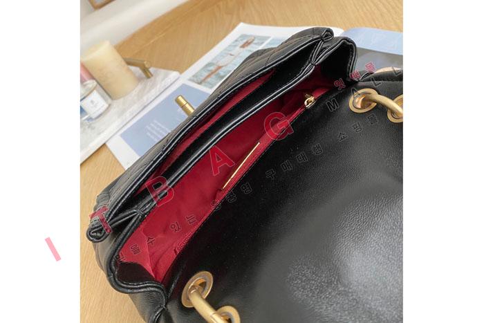 ���� ����Ų �÷� �� AS0936 