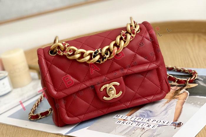 ���� ����Ų �÷� �� AS0936-1 