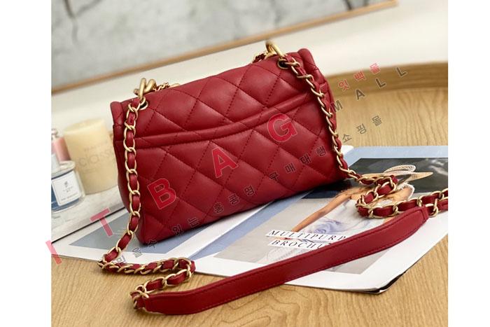 ���� ����Ų �÷� �� AS0936-1 