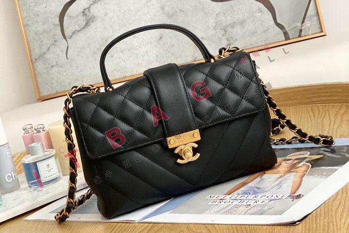 ���� �̵� ī����Ų �ڵ� �÷��� AS0712 �����̾�