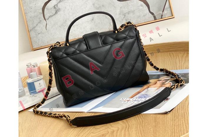 ���� �̵� ī����Ų �ڵ� �÷��� AS0712 �����̾�