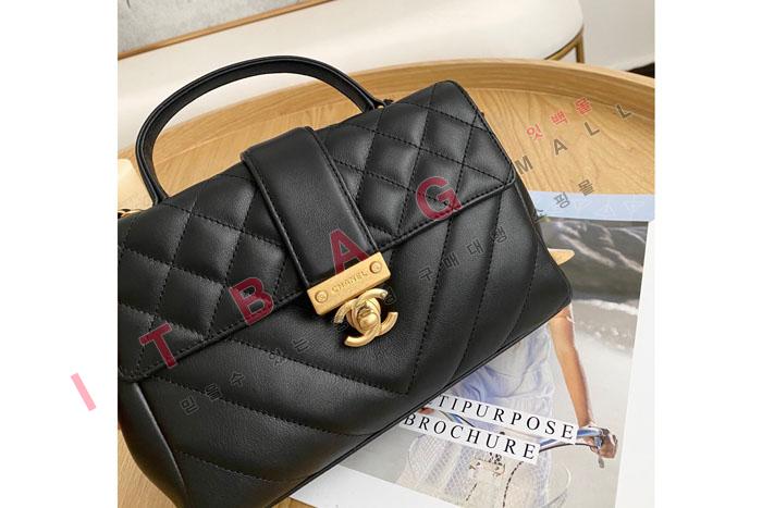 ���� �̵� ī����Ų �ڵ� �÷��� AS0712 �����̾�