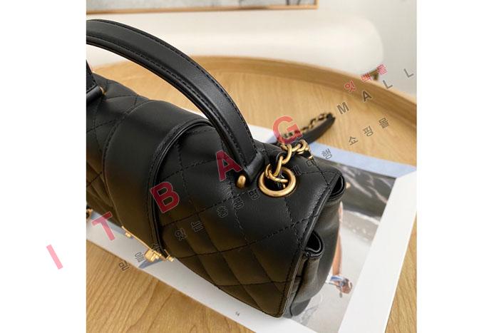 ���� �̵� ī����Ų �ڵ� �÷��� AS0712 �����̾�