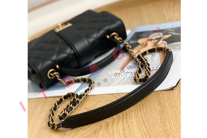 ���� �̵� ī����Ų �ڵ� �÷��� AS0712 �����̾�