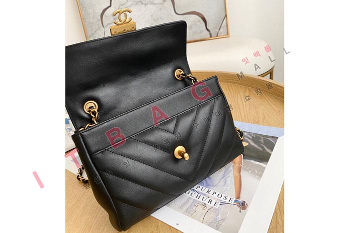 ���� �̵� ī����Ų �ڵ� �÷��� AS0712 �����̾�