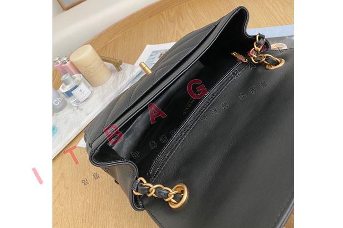 ���� �̵� ī����Ų �ڵ� �÷��� AS0712 �����̾�