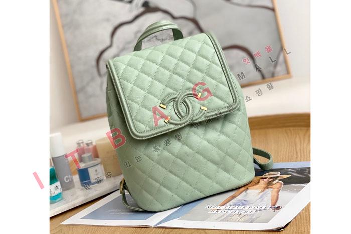 ���� �׷��ε� ī����Ų ���� A57090-1 �����̾�
