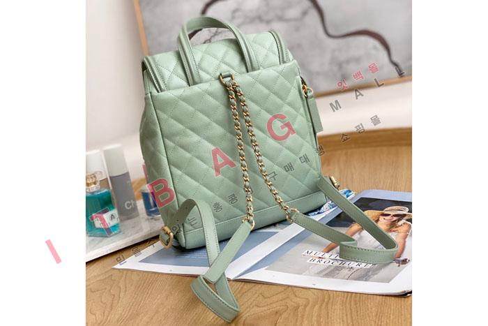 ���� �׷��ε� ī����Ų ���� A57090-1 �����̾�