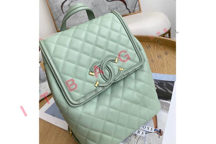 ���� �׷��ε� ī����Ų ���� A57090-1 �����̾�