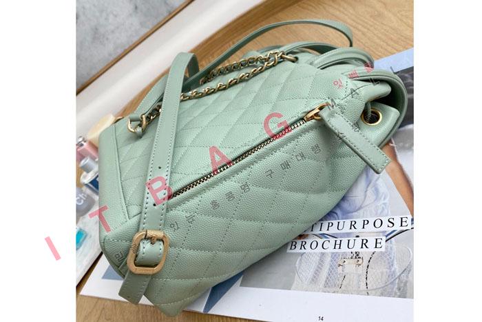 ���� �׷��ε� ī����Ų ���� A57090-1 �����̾�