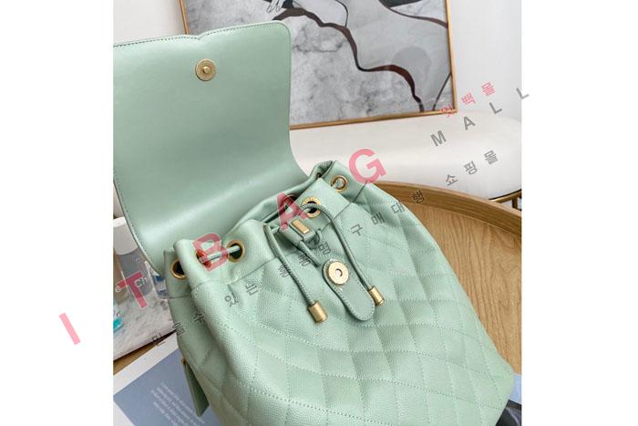 ���� �׷��ε� ī����Ų ���� A57090-1 �����̾�