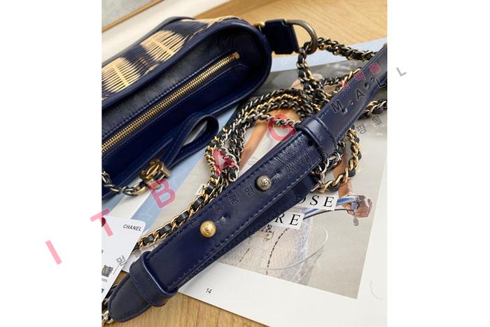 ���� ī����Ų  ���긮�� ȣ���� A91810 �����̾�