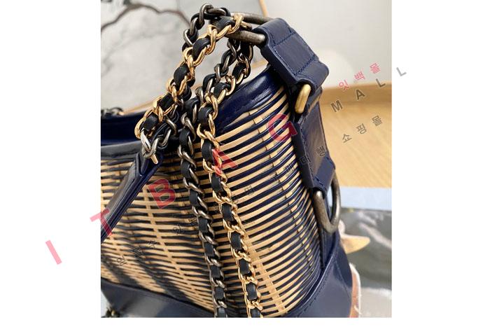 ���� ī����Ų  ���긮�� ȣ���� A91810 �����̾�