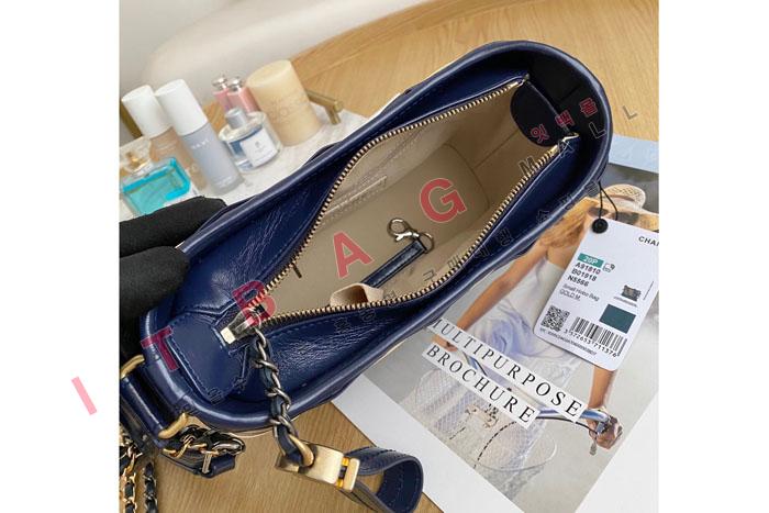 ���� ī����Ų  ���긮�� ȣ���� A91810 �����̾�