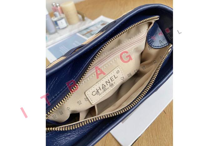 ���� ī����Ų  ���긮�� ȣ���� A91810 �����̾�