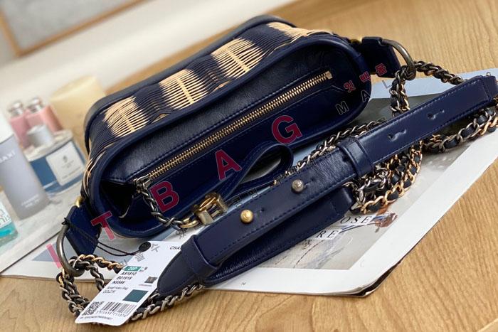 ���� ī����Ų  ���긮�� ȣ���� A91810 �����̾�