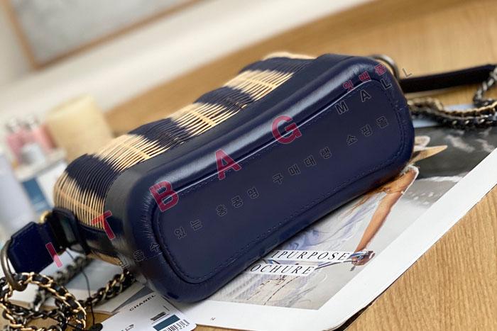 ���� ī����Ų  ���긮�� ȣ���� A91810 �����̾�