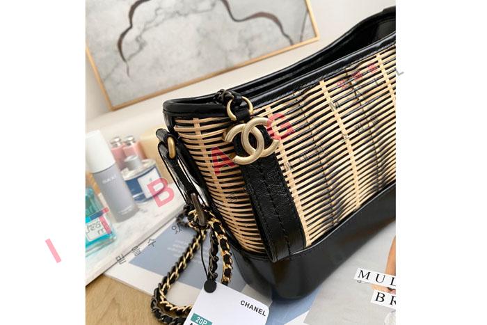 ���� ī����Ų  ���긮�� ȣ���� A91810-1 �����̾�
