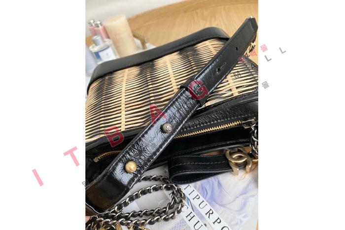 ���� ī����Ų  ���긮�� ȣ���� A91810-1 �����̾�