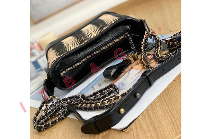 ���� ī����Ų  ���긮�� ȣ���� A91810-1 �����̾�