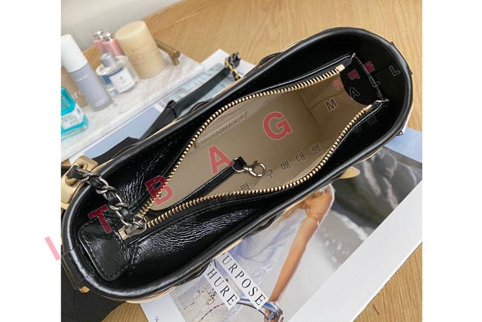 ���� ī����Ų  ���긮�� ȣ���� A91810-1 �����̾�