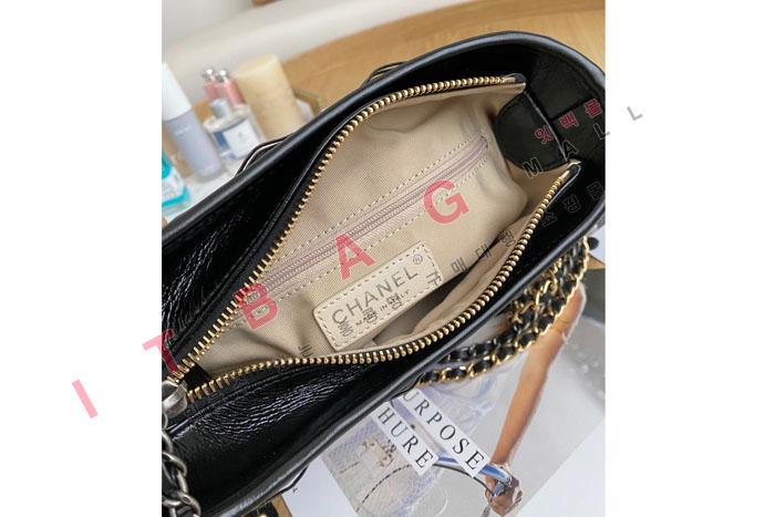 ���� ī����Ų  ���긮�� ȣ���� A91810-1 �����̾�