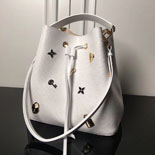 ���̺��� �׿��뿡 ��Ŷ ��� �� M53237-1 