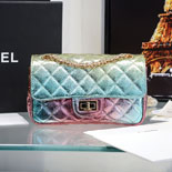 ���� 2.55 ��Ƽ�� ���� �÷� ��-3  A37586 