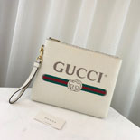 ���� �������� ����Ʈ ���� Ŭ��ġ�� 572770-1 