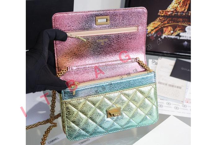 ���� 2.55 ��Ƽ�� ü�� �� A70328 